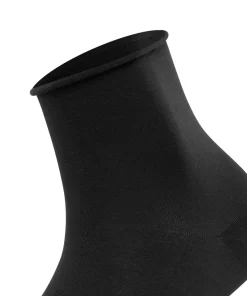 Cotton Touch Dames Korte Sok