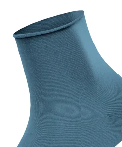 Cotton Touch Dames Korte Sok