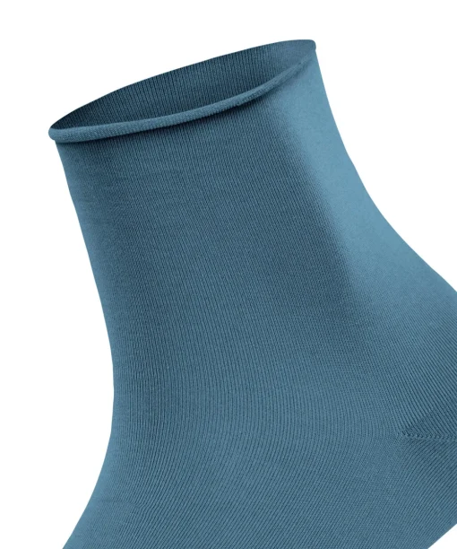 Cotton Touch Dames Korte Sok