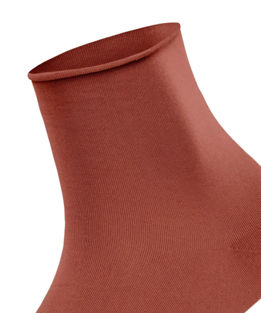 Cotton Touch Dames Korte Sok