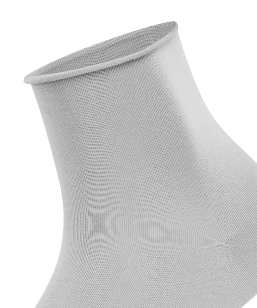 Cotton Touch Dames Korte Sok