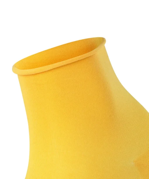 Cotton Touch Dames Korte Sok