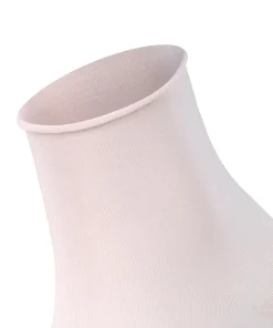 Cotton Touch Dames Korte Sok