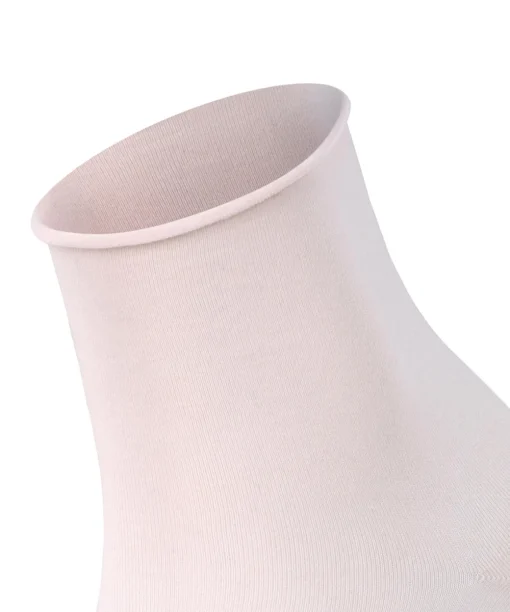Cotton Touch Dames Korte Sok