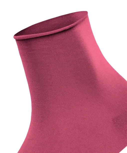 Cotton Touch Dames Korte Sok