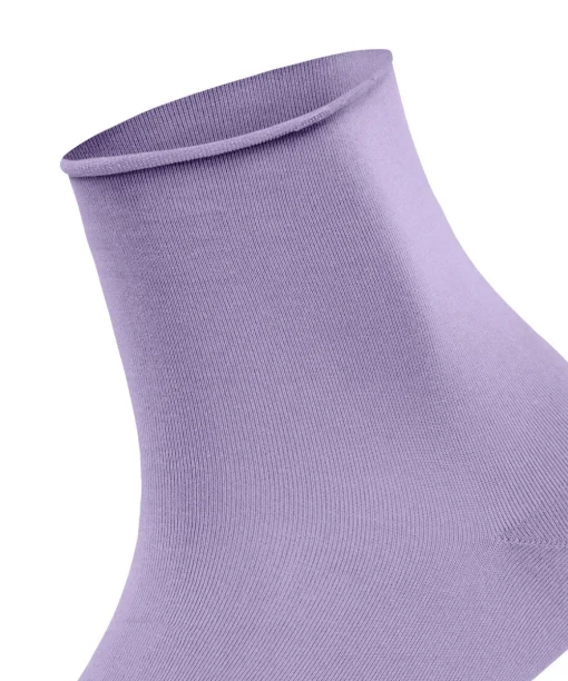 Cotton Touch Dames Korte Sok