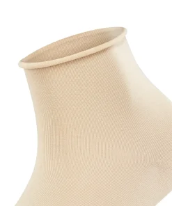 Cotton Touch Dames Korte Sok