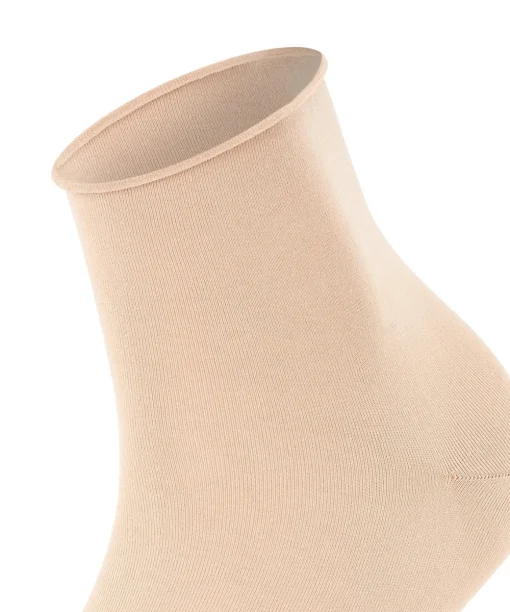 Cotton Touch Dames Korte Sok