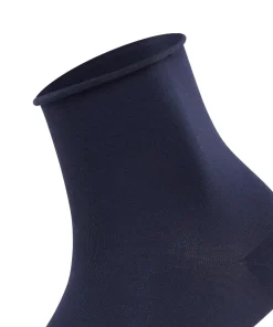 Cotton Touch Dames Korte Sok