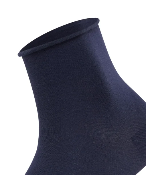 Cotton Touch Dames Korte Sok