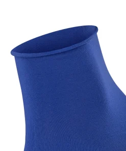 Cotton Touch Dames Korte Sok