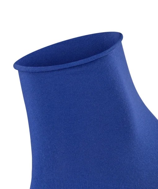 Cotton Touch Dames Korte Sok