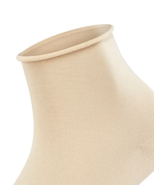 Cotton Touch Dames Korte Sok