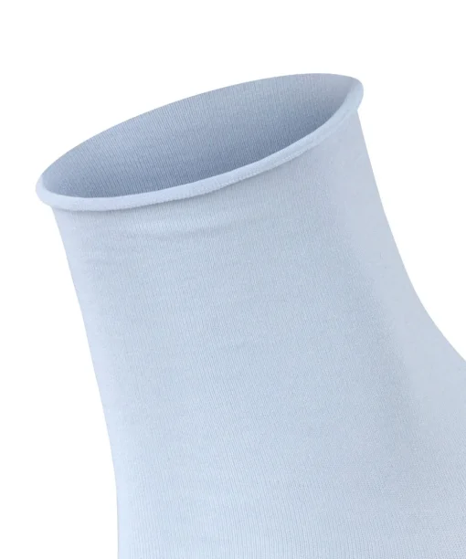 Cotton Touch Dames Korte Sok