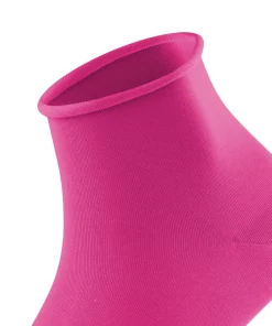 Cotton Touch Dames Korte Sok