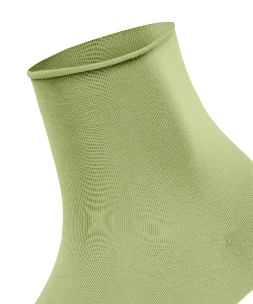 Cotton Touch Dames Korte Sok