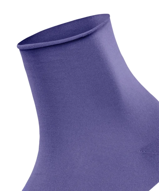 Cotton Touch Dames Korte Sok