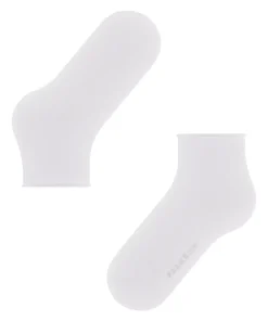 Cotton Touch Dames Korte Sok