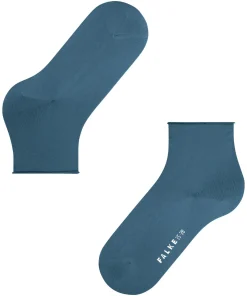 Cotton Touch Dames Korte Sok