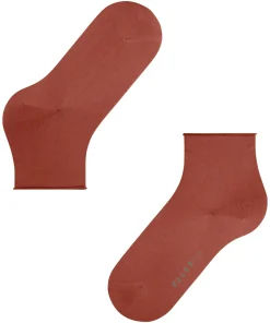 Cotton Touch Dames Korte Sok