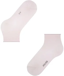 Cotton Touch Dames Korte Sok