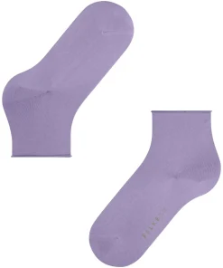 Cotton Touch Dames Korte Sok