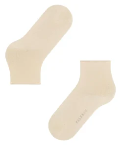 Cotton Touch Dames Korte Sok