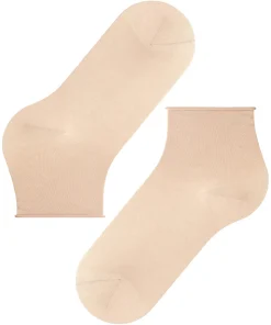 Cotton Touch Dames Korte Sok