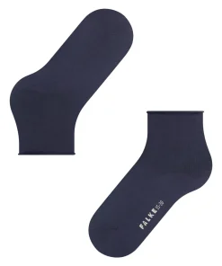 Cotton Touch Dames Korte Sok