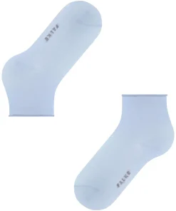 Cotton Touch Dames Korte Sok
