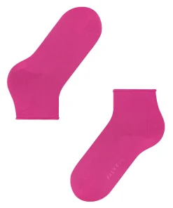 Cotton Touch Dames Korte Sok