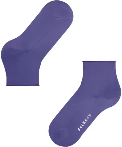 Cotton Touch Dames Korte Sok