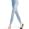 Cotton Touch Dames Legging