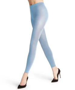 Cotton Touch Dames Legging