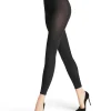 Cotton Touch Dames Legging