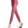 Cotton Touch Dames Legging