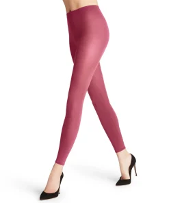 Cotton Touch Dames Legging