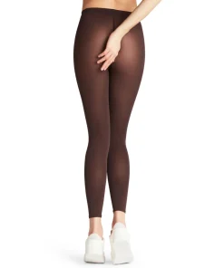 Cotton Touch Dames Legging