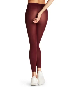 Cotton Touch Dames Legging