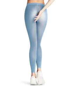 Cotton Touch Dames Legging