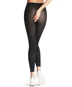 Cotton Touch Dames Legging