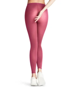 Cotton Touch Dames Legging