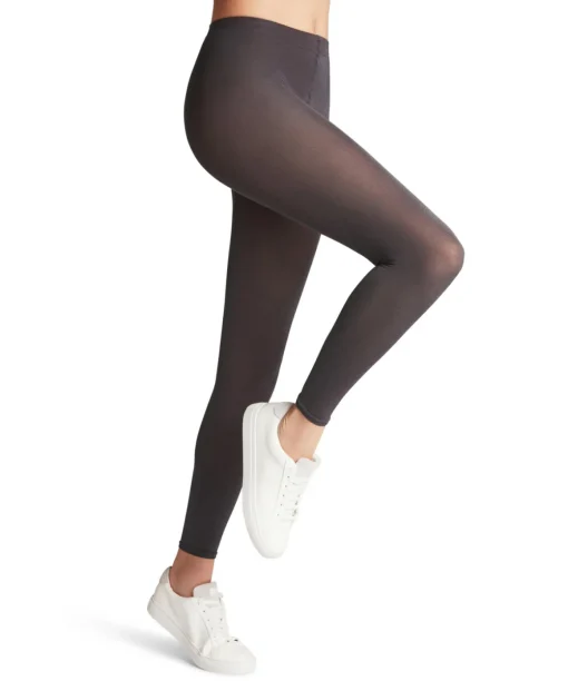 Cotton Touch Dames Legging