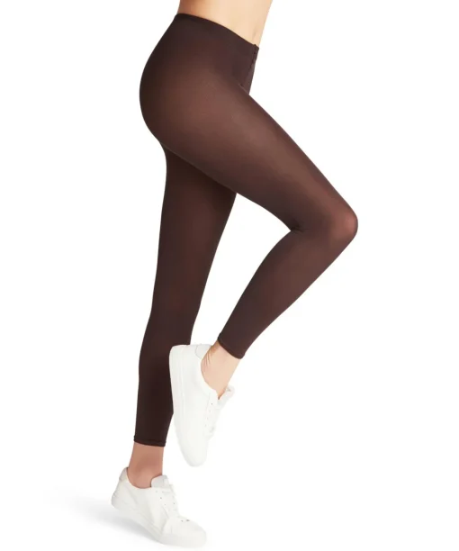 Cotton Touch Dames Legging