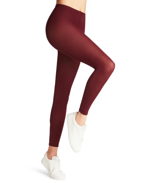 Cotton Touch Dames Legging