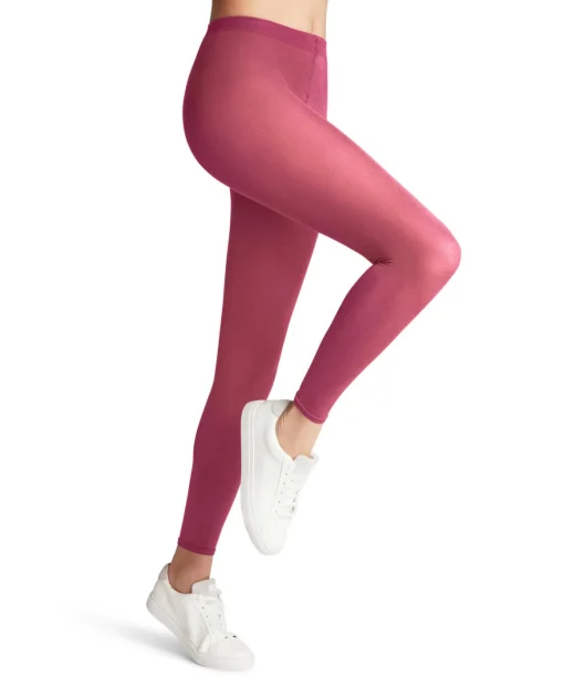 Cotton Touch Dames Legging
