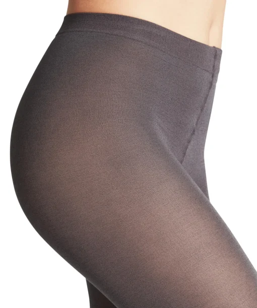 Cotton Touch Dames Legging