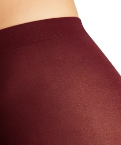 Cotton Touch Dames Legging