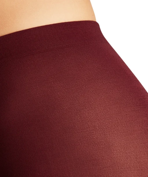 Cotton Touch Dames Legging