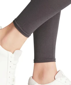 Cotton Touch Dames Legging